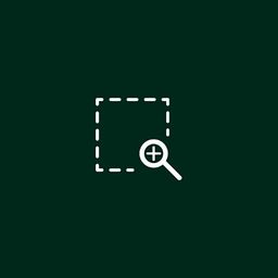 Coin image for 5PYn99ZEbGsEnMYGnHP9pjMe1X5BctWRkE9Vs2hapump