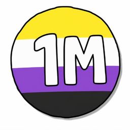 Coin image for 5PYnie8tGQZUMLtjhtWR6ZPt1PCoTPePHiwNMFYWpump