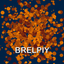 Coin image for 5PZ2z7eRwYWmtKgckH7bKDwXPXxhBex7jNsVEYFLpump