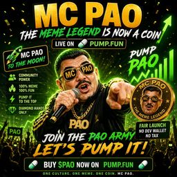 Coin image for 5PZFPzdABtxU2pRTTMrb4ouowQACmtzmJ5SyN7xupump