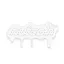 Coin image for 5Pb14mWwLJYvUUXuTJjPWhsPHdPvaae9s4F6Z6C8nz3L