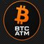 Coin image for 5Pb18qp1DYG6v3JQNq86woGExCEeCuALYX4h6zfxRYpX