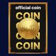 Coin image for 5PbVPZJ3zGY6Ni5WTXxL4Euz2p5H2icwNDmwEPwEpump