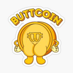 Coin image for 5PcZU4JrXr3Tvx4knSSL32jMeFPsfGqaiwzaNvuExNfF