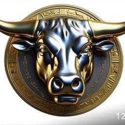 Coin image for 5PdzLerFpfat7YoFNfAzTitkRCwS5mVqpVVJaBzMe8bQ
