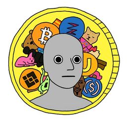 Coin image for 5Pf7sL7HLmfCfczAijSisyYVKV1X6sx9ek4XBR8apump