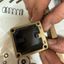 Coin image for 5PfaviC9Ru9rATcrFME6r3izzVeffb3f4QX2mj36pump