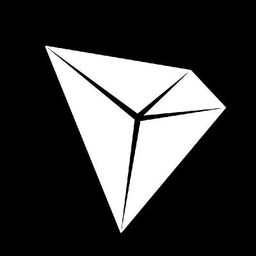 Coin image for 5PgKvasmgusrpbdJCDJCju67GzQ4ao5PCcKAdW1vwFnX