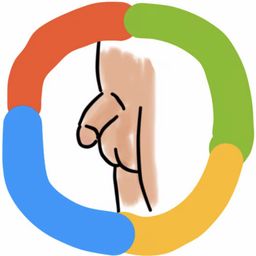 Coin image for 5PjPp8gDLjDsoXyvUtYzWKPYaRbfNaoxW29LTFvVpump