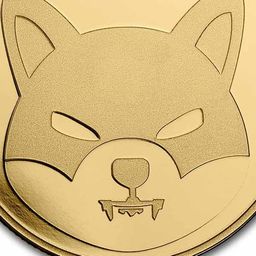 Coin image for 5PmEyDFg2hB8fLhAWCCC97TSgKKd8eaUrkpudkUppump