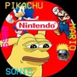 Coin image for 5Po1fCQJSwxgHkPNiN4MTZzWzo4N7bWsdrubZzPBpump