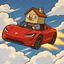Coin image for 5PqDjsnBqkKkmtHE7WWy3PjuxTzYKk6QXotHm5w1pump