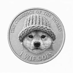 Coin image for 5Pr2ZRRmhwACM7Qwe3GLPb2nrZgoJubtBAFzeQsRpump