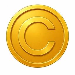Coin image for 5PsqvWJ1P6DgNVyyx1FC4iuJgsanNbhLxFtCNUL7pump
