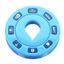 Coin image for 5PtWhvF83xXmEW5GQYimDf68Sasa3CqBk3Nfoszgpump