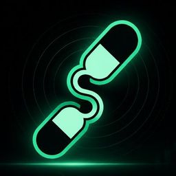 Coin image for 5PuJtaMLSSX3Dck8p3M9TY9JtXrsqbymc4fqEgx1pump