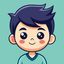 Coin image for 5PuQ6Ty8neTQFkohJ4Y3hprNFeW52CJk41RTpHpJpump