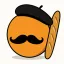 Coin image for 5Puto5JLW5UnzY1v1xkckDjavHmmSWmFpUAVjjhLpump