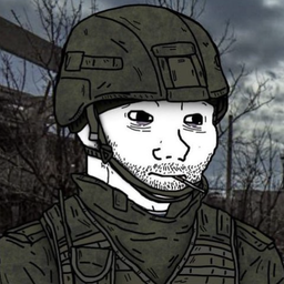 Coin image for 5PvJeLepidU3ywEkgCFXQNi5LBNVoyrwwVdHFgyWpump