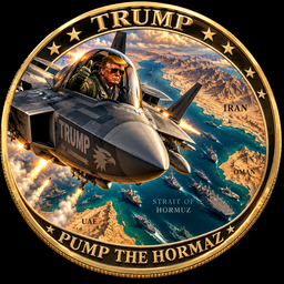 Coin image for 5PwnhnvnDzw4CEeLCcUTgmwdPxb7XiAb2ScTaEXVpump