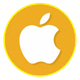 Coin image for 5PyYyMKizECkXDpVLVJ8AwuHBcofKhuTxVNxFYndTm7j