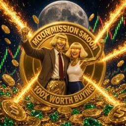 Coin image for 5PycpfVgYfWYJEfKrticfPgjL4fsVY6nCJkTDnuMpump