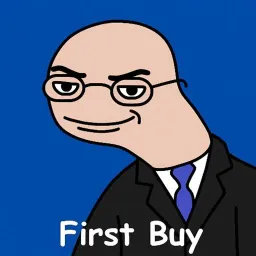 Coin image for 5Q1Wu4YN6u4GNQKrmCSSuGswHuuK47N5M6tGJqW6pump