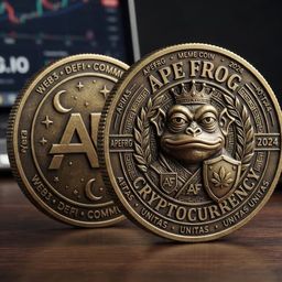 Coin image for 5Q2ZNQXL7dxoCWZsFrW3UPKZmsiVB4Pjz3bDPRwepump
