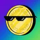 Coin image for 5Q3GT4JBcqpR6Sx1tmjacQBuwJeLGZNqHUPRjVxKpump