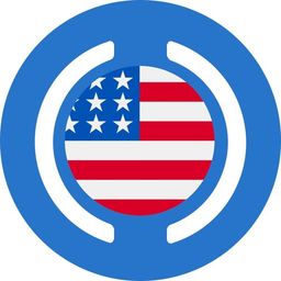 Coin image for 5Q41XGTMPC2dgFyDL44EaXpQ8Byx4eafmueFdLzNpump