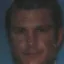 Coin image for 5Q4Ybj9B6dPekU3yXSQhmonkryD2KWXVVAvvwU2Upump