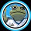 Coin image for 5Q5RZT27G8suxdrYcYB4QLfE3wUzZapesbb44eP4jGeF