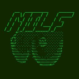 Coin image for 5Q6qctPdm7uhbnjKtcPEcxGTTSZmRRePoY2kAYXrpump
