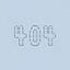 Coin image for 5Q7GqKGc9cH3yJR3rLmYeeekPTHjT7e7qwNbaSf5PTio