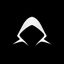 Coin image for 5Q8HHPmzeYvwo764zRJj5idfHbnPKsPgsnahZ3w3pump
