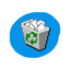 Coin image for 5Q8xdYtLi8iMdAmMs6Cv8wSGzazJNYaygjvmJ9Nzpump