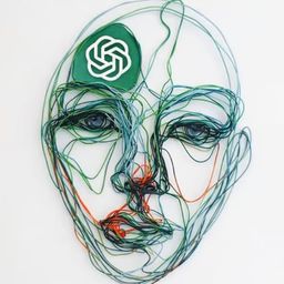 Coin image for 5Q9hLoWTMboecr5gxjRixX3JTxKkcAD46PCWMJmDpump