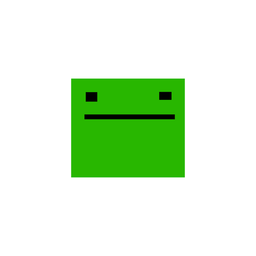 Coin image for 5QBjgGF4n6BAGn1ErQjEKLfuHmMLb313K8xYRorepump
