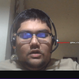 Coin image for 5QBry8w8ZNfwJdzM9PdkSET5TMGpbBcRP5MgaMSwpump