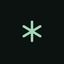 Coin image for 5QCGbeUvwifKZkG5As26pCRNXajta7RehY6tGDrLpump