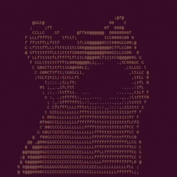 Coin image for 5QDY8SCoeD8y8MDuCJQbxButNG7eqbz94fpRej7Rpump