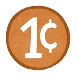 Coin image for 5QEubMmkdGA3g3dUTcPeYr1S8EnKCeJZHby5MEjipump