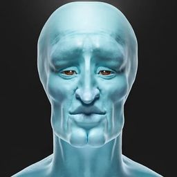 Coin image for 5QFat59DawVd9Y3dd6VqCKafUGUy8rLL2GSY6XDNpump