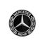 Coin image for 5QGvKcse81iRcrwpEMVpNg5wEyR82TdDfGJygxbTpump
