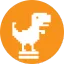 Coin image for 5QHJBRrRSfMcpCAiuneVYbC7a8wdBRmGfHLezc9c6Mgr