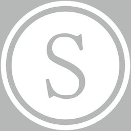 Coin image for 5QHx9jM3ajwWPyQWsK6aWyo5Vdm7ZemW54dccnHypump