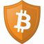 Coin image for 5QHxihjg5Knsbz17yngDUD2fb9p6EW3WUnRqrtuGpump
