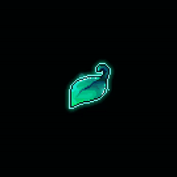 Coin image for 5QHzEav7B6aLjTNZGopbH323AYbTTMR5eY1cgMFhpump