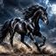 Coin image for 5QJAWnD8kMEiZvB7HoUfx8wYUQaGbNayfTeZ5gbtpump