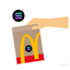 Coin image for 5QJyFWvXVAAmSjtxK6XPow7eP3M39AkmCy6eHEAVpump